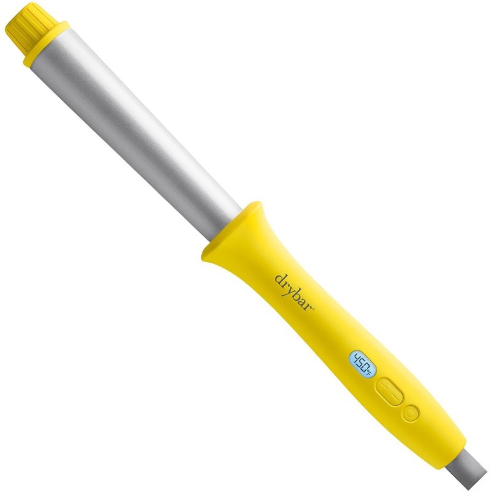 Dryer The Wrap Party Curling & Styling Wand - Used
